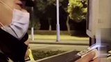 男子喝藿香正气水，查出醉驾被拘役1个月！罚3000元！藿香正气水 酒驾 广州