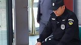 人人平等，尊重他人就是尊重自己