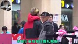 小罗恶搞-20161122--你瞅啥-挑衅路人