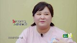 郎朗愿意跟杨迪互换生活一天，贾玲超羡慕郎朗的职业！