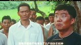 袁隆平：我毕生的追求就是让所有人远离饥饿！