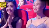 爆笑问答：幽默调侃，句句经典，口吐莲花，直击笑点