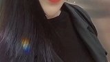 小哥哥给我一个可靠的角落，有吗