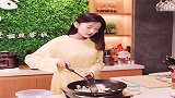 你是我的命中注定：小眼神，满满的都是爱！