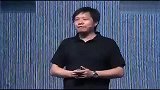 雷军闪亮登场！小米手机2发布会精彩回顾