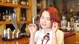精致的韩范美人，美女演示面膜三部曲，来教你怎么敷面膜！