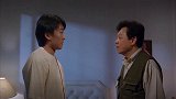 这段表演，承包了我一年的笑点~