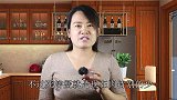 蒸螃蟹时,直接上锅蒸 就错了!注意这3点,螃蟹不断腿 更鲜美