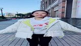 小姐姐跳舞真好看