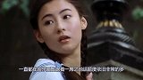 张柏芝穿丝袜玩溜冰，不惧场合玩走光，是不慎跌倒还是暴露本性