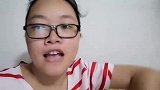 老公老板哥哥给他发了一箱福利，好开心