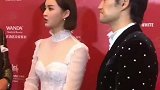 看起来就很幸福