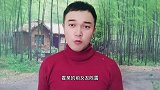 霍某前女友陈露被警方采取刑事强制措施，惨遭封杀真是被冤枉了
