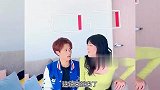 单身狗悲剧了，不想再做了