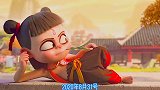 搞笑系列：开学第一编日记