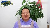 土豆跟粉皮最完美的结合，连吃带喝真过瘾，又当菜又当饭真划算