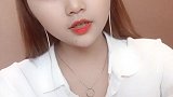 想发作品但没有时间拍、发个库货吧