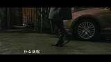 《没有一顿火锅解决不了的事》曝主题曲MV