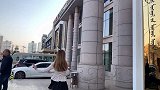 凉水怎么可能冲来绿茶 你要是不热乎 她能贴上来？
