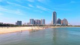 广东一座未来“青云直上”的城市，地理位置优越，不是广州和深圳