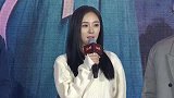 盘点杨幂这些年的“绯闻男友”，网友：心疼刘恺威