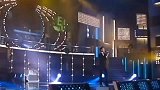 张国荣经典歌曲，唱出了爱情的美好，让人向往