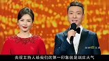 四次高考只为进央视，曾频繁与董卿传绯闻，张泽群却突然“消失”