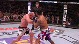 UFC-16年-格斗之夜91宣传片：迈克尔麦克唐纳德对阵莱因克尔收官UFC2016格斗周-专题