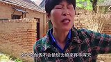 短剧：人善被人欺，婆婆对两个儿媳是两个不同的态度，太现实了