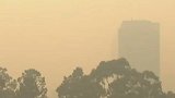 大火持续PM2.5爆表！专家：悉尼雾霾相当于1天抽32根烟