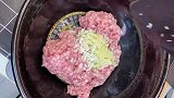 家庭版灯笼茄子教程，感谢大家支持
