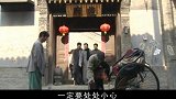 弟媳把二嫂弄丢了，二哥心急如焚想去找人