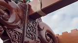 我想这就是道艺合一吧