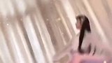 如果用一个成语来形容姑娘，活色生香不过分吧！
