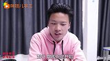 学生玩“你说我做”游戏，没想胖妞被同学套路，她能做成七色花吗