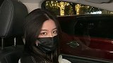 懂？ 今日迷惑行为