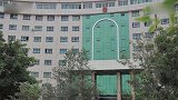 厕所沉尸案被告人服刑12年后改判无罪 家属称将申请国家赔偿