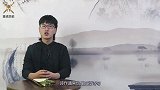 历史上最“懒”的诗人，全诗仅有2句，却成千古绝唱流传至今
