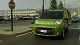 Qubo-1