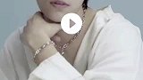 闵Suga的旻阿瑶的视频