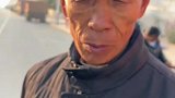 你们说到底谁憨？
