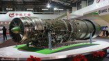 609：中国为什么造不出先进航空发动机 研制航空发动机有多难
