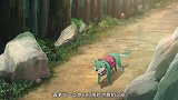 仙王的日常：五十九门的小哥，竟然瞧不起主角王令！