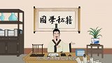 “50不交钱，80不过夜”，为何不要和上了年纪的人谈钱？