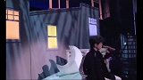 《像我这样优秀的人》毛不易