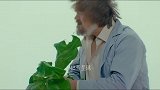 「活生生」的植物-2：植物还会记仇？猎奇  植物  涨知识  科普  创作人计划  国潮科技