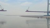 黄河旅游风景区一个让人流连往返的地方！景色秀丽迷人！