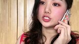 掏公司的钱抠抠索索，花自己的钱大手大脚，白领 真是两副面孔