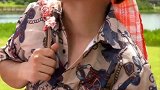 老板不好意思，谁叫我那么聪明