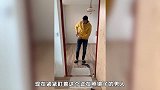 13个你必须看两遍才能理解的错觉，家里装这样的地板天天摔跤